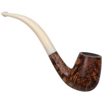 BriarWorks Classic Dark Smooth (C13)