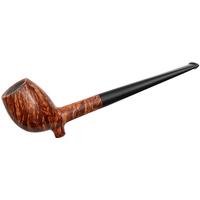 BriarWorks Classic Light Smooth (C141)