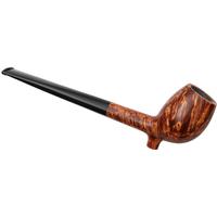 BriarWorks Classic Light Smooth (C141)