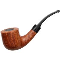 BriarWorks Classic Light Smooth (C131)