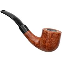 BriarWorks Classic Light Smooth (C131)