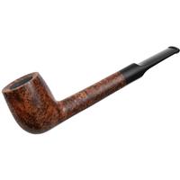 BriarWorks Classic Dark Smooth (C23)