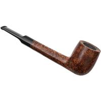 BriarWorks Classic Dark Smooth (C23)