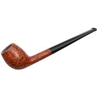 BriarWorks Classic Light Smooth (C142)