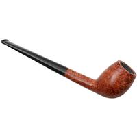 BriarWorks Classic Light Smooth (C142)