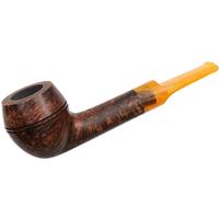 BriarWorks Classic Dark Smooth (C51)