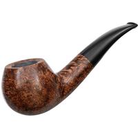 BriarWorks Classic Dark Smooth (C101)
