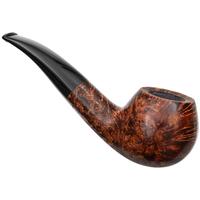 BriarWorks Classic Dark Smooth (C101)
