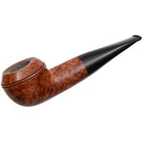 BriarWorks Classic Light Smooth (C52)