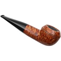 BriarWorks Classic Light Smooth (C52)