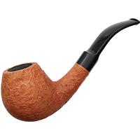 BriarWorks Classic Light Sandblasted (C91)