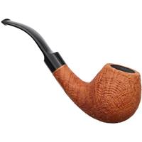 BriarWorks Classic Light Sandblasted (C91)