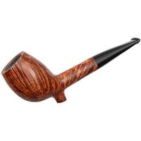 BriarWorks Classic Light Smooth (C141S)