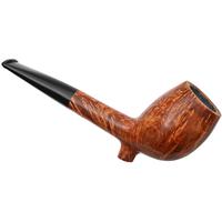 BriarWorks Classic Light Smooth (C141S)