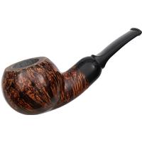 BriarWorks Original Dark Smooth (OR1)