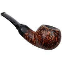 BriarWorks Original Dark Smooth (OR1)