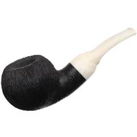 BriarWorks Original Dark Rusticated (OR1)
