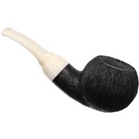 BriarWorks Original Dark Rusticated (OR1)
