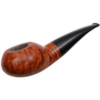 BriarWorks Original Light Smooth (OR5)