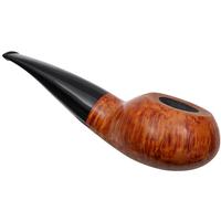 BriarWorks Original Light Smooth (OR5)