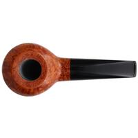 BriarWorks Original Light Smooth (OR5)