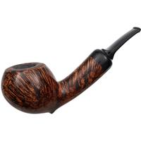 BriarWorks Original Dark Smooth (OR3)