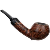 BriarWorks Original Dark Smooth (OR3)
