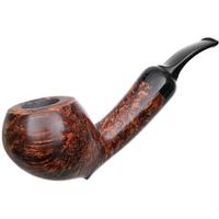 BriarWorks Original Dark Smooth (OR3F) (9mm)