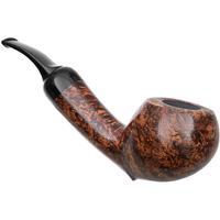 BriarWorks Original Dark Smooth (OR3F) (9mm)