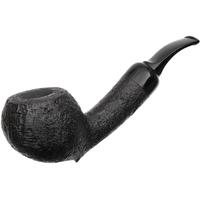BriarWorks Original Dark Sandblasted (OR3F) (9mm)