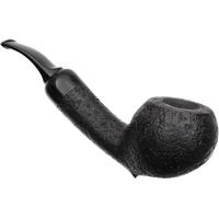 BriarWorks Original Dark Sandblasted (OR3F) (9mm)