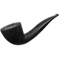 BriarWorks Original Dark Rusticated (OR4F) (9mm)
