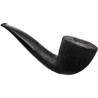 BriarWorks Original Dark Rusticated (OR4F) (9mm)