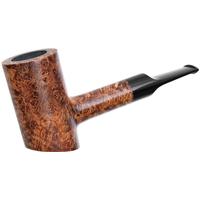 BriarWorks Classic Dark Smooth (C71F) (9mm)