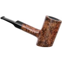 BriarWorks Classic Dark Smooth (C71F) (9mm)