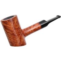 BriarWorks Classic Light Smooth (C71F) (9mm)