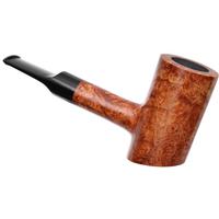 BriarWorks Classic Light Smooth (C71F) (9mm)