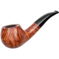 BriarWorks Classic Light Smooth (C101F) (9mm)