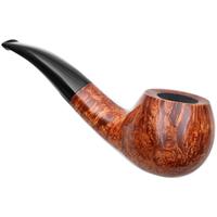BriarWorks Classic Light Smooth (C101F) (9mm)