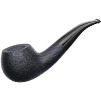 BriarWorks Classic Dark Sandblasted (C101F) (9mm)