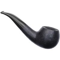 BriarWorks Classic Dark Sandblasted (C101F) (9mm)