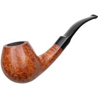BriarWorks Classic Light Smooth (C91F) (9mm)