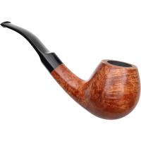 BriarWorks Classic Light Smooth (C91F) (9mm)