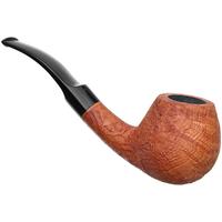 BriarWorks Classic Light Sandblasted (C91F) (9mm)