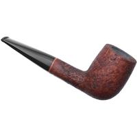 BriarWorks Classic Brown Sandblasted (C22F) (9mm)