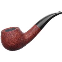 BriarWorks Classic Crimson Sandblasted (C101) (9mm)