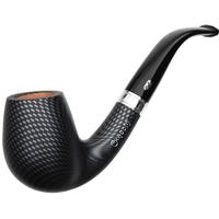 Chacom Carbone (851) (9mm)