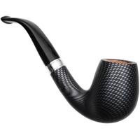 Chacom Carbone (851) (9mm)