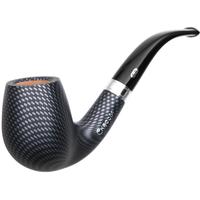 Chacom Carbone (851) (9mm)