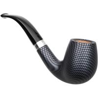 Chacom Carbone (851) (9mm)